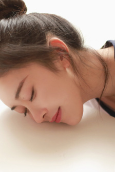 giga在线观看
